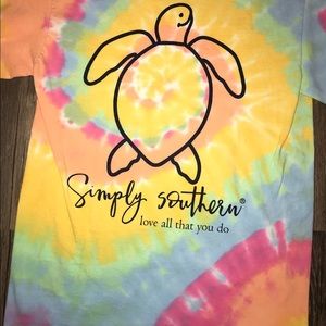 Simply Southern T-Shirt